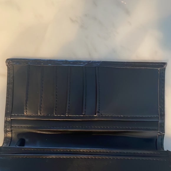 vintage bape wallet - Picture 5 of 5